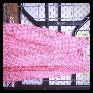 ❤J. Khaki Girls Dress❤